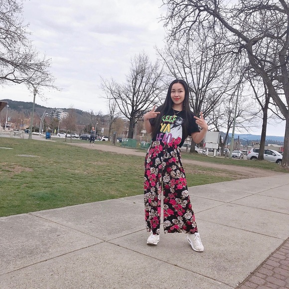 Meet your Posher, Rounak - Picture 1 of 1